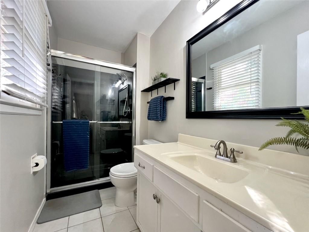 3129 Ranger Drive — photo 22