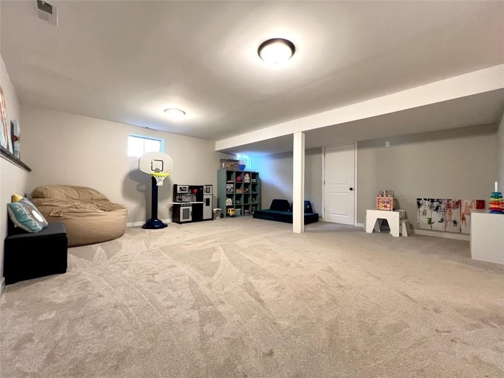 3129 Ranger Drive — photo 23