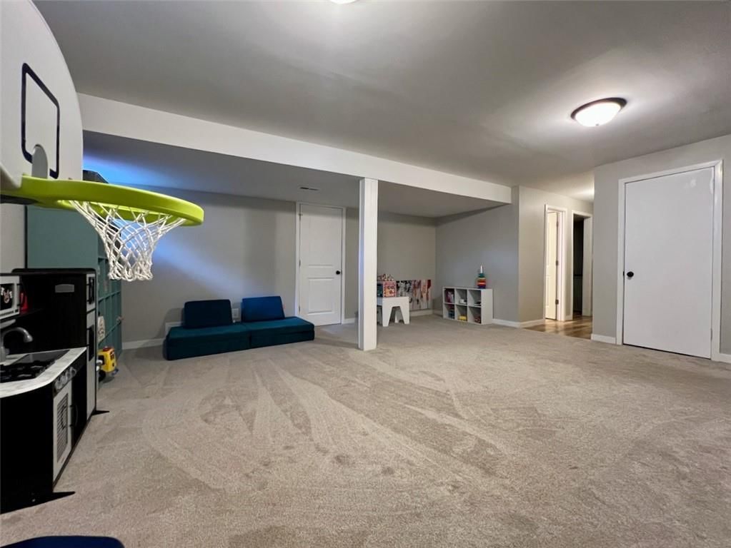 3129 Ranger Drive — photo 24
