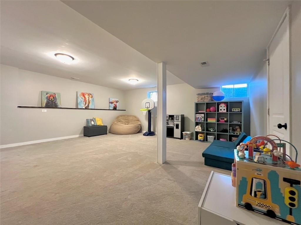 3129 Ranger Drive — photo 25