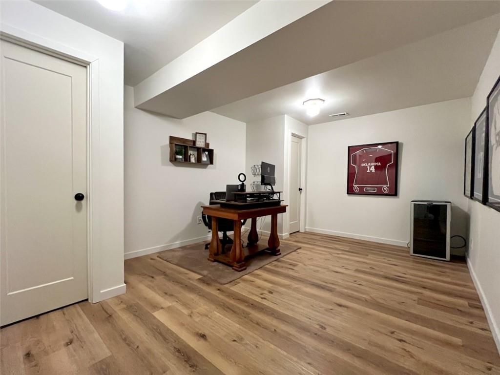 3129 Ranger Drive — photo 26