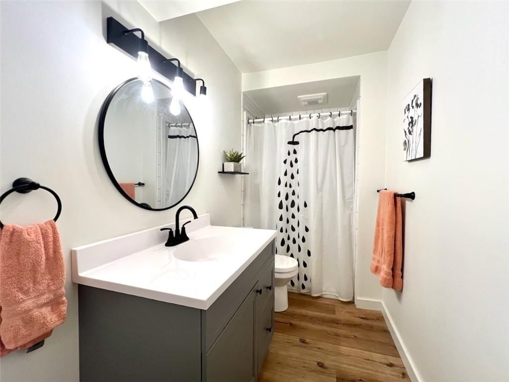 3129 Ranger Drive — photo 27