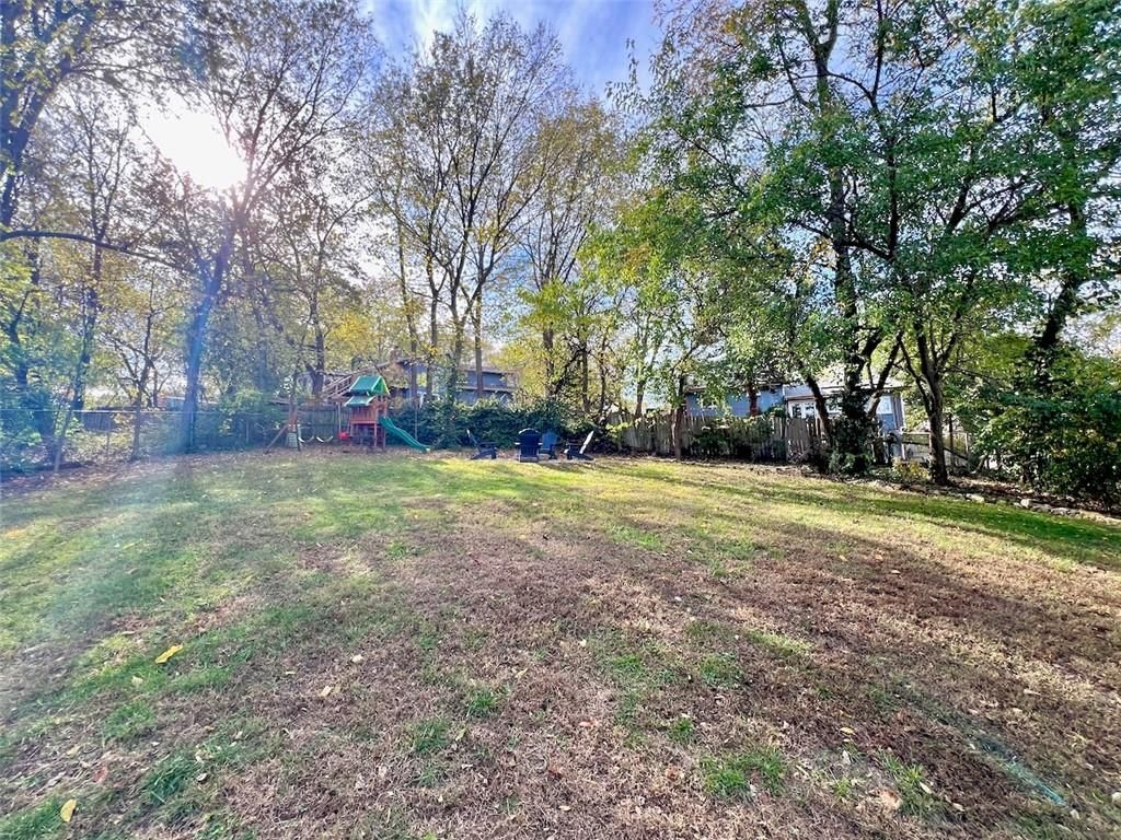 3129 Ranger Drive — photo 28