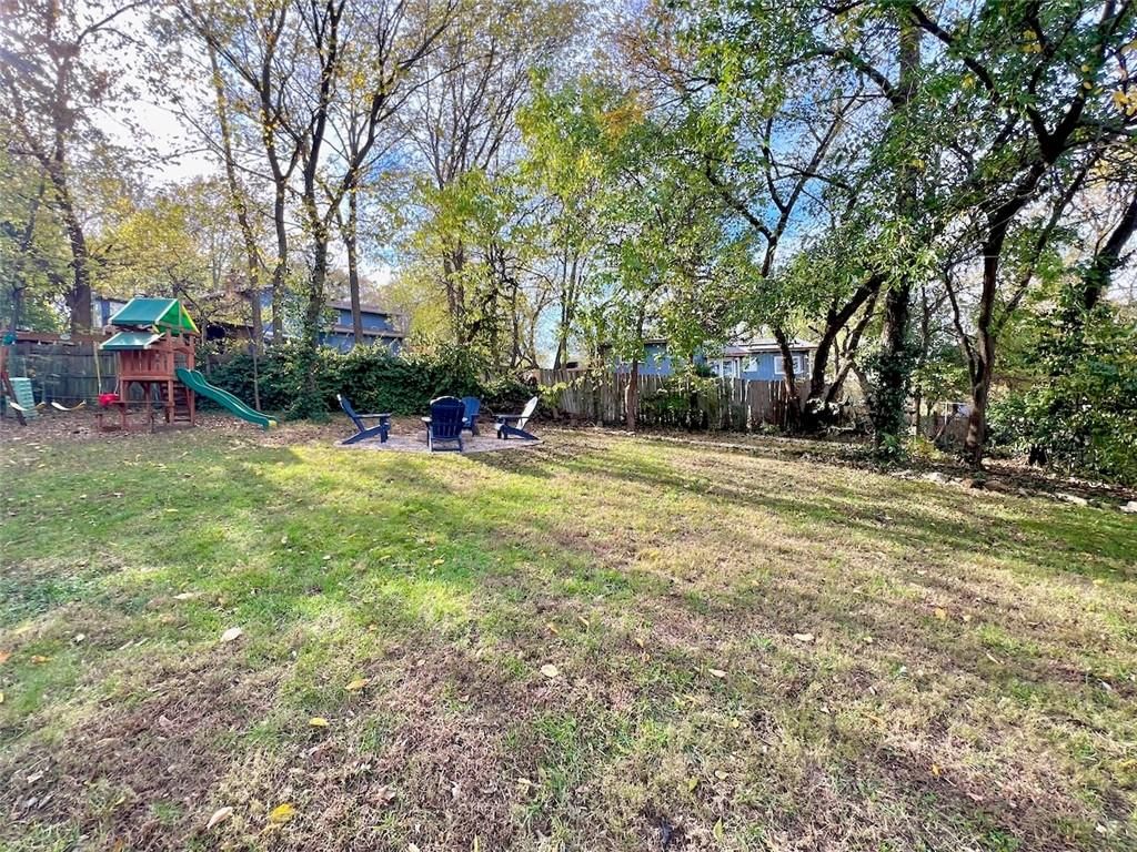3129 Ranger Drive — photo 29