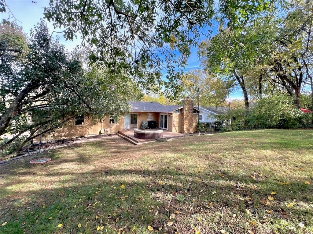 3129 Ranger Drive — photo 30