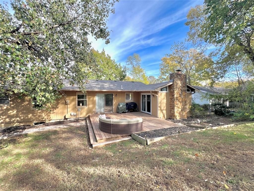 3129 Ranger Drive — photo 31