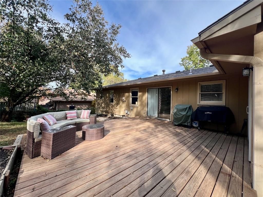 3129 Ranger Drive — photo 32