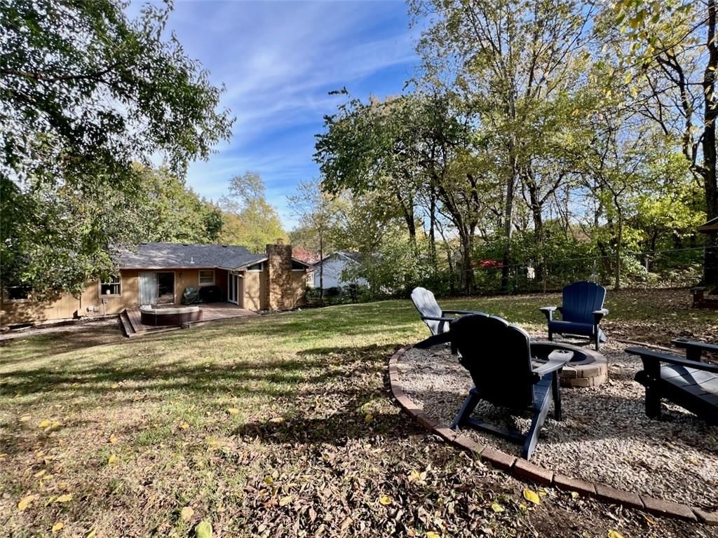 3129 Ranger Drive — photo 33