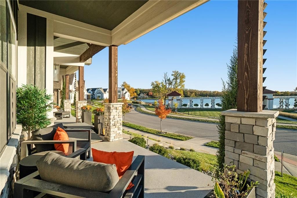 3238 SW Pergola Park Drive — photo 3