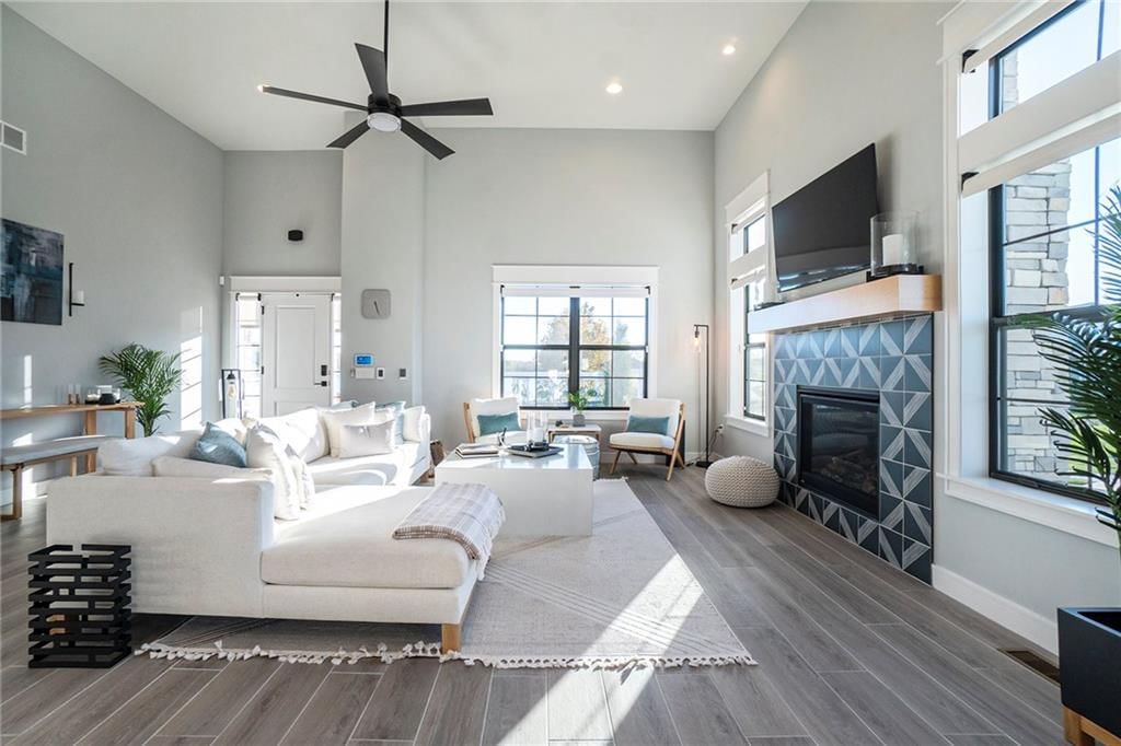 3238 SW Pergola Park Drive — photo 5