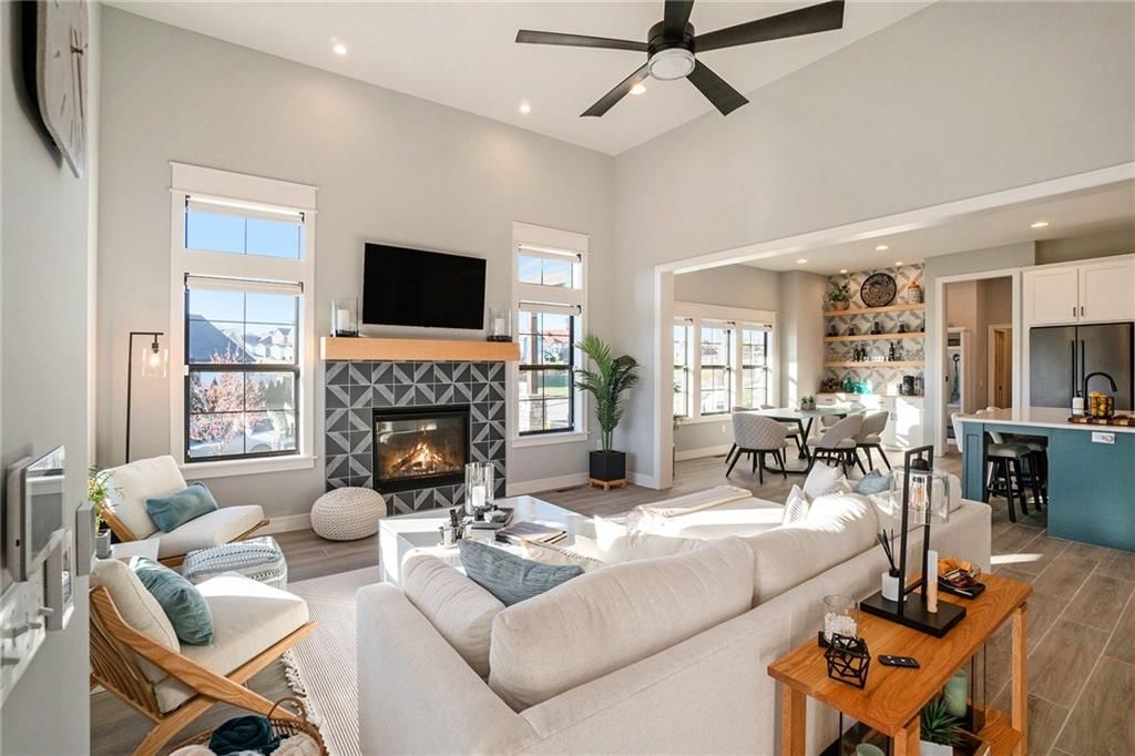 3238 SW Pergola Park Drive — photo 6
