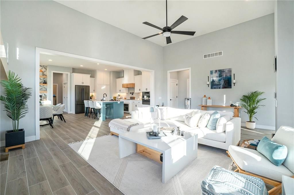 3238 SW Pergola Park Drive — photo 8
