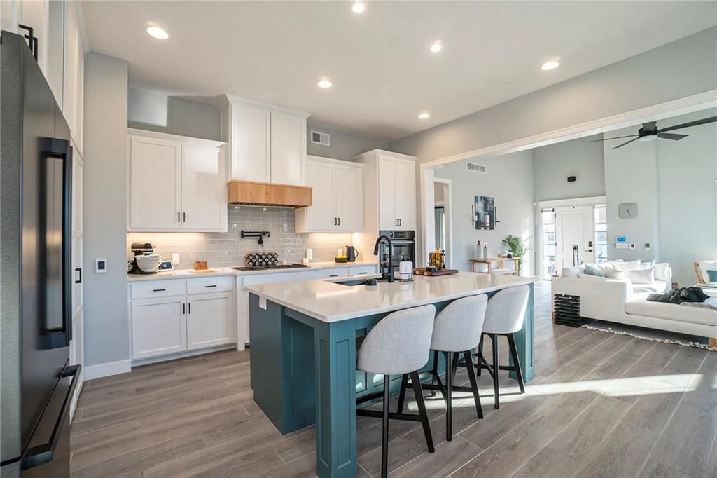 3238 SW Pergola Park Drive — photo 10