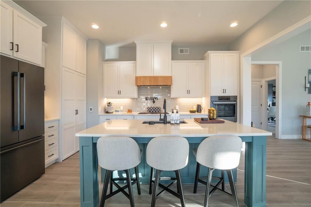 3238 SW Pergola Park Drive — photo 11