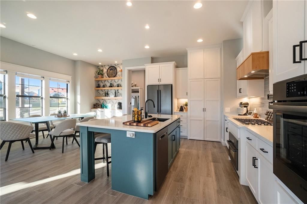 3238 SW Pergola Park Drive — photo 14