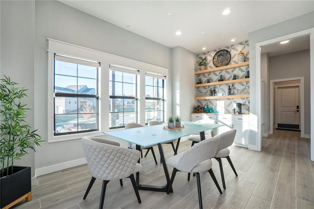 3238 SW Pergola Park Drive — photo 15