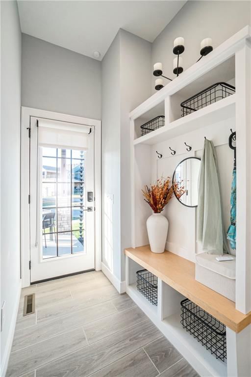 3238 SW Pergola Park Drive — photo 17