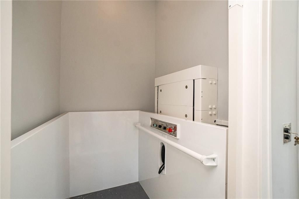 3238 SW Pergola Park Drive — photo 19