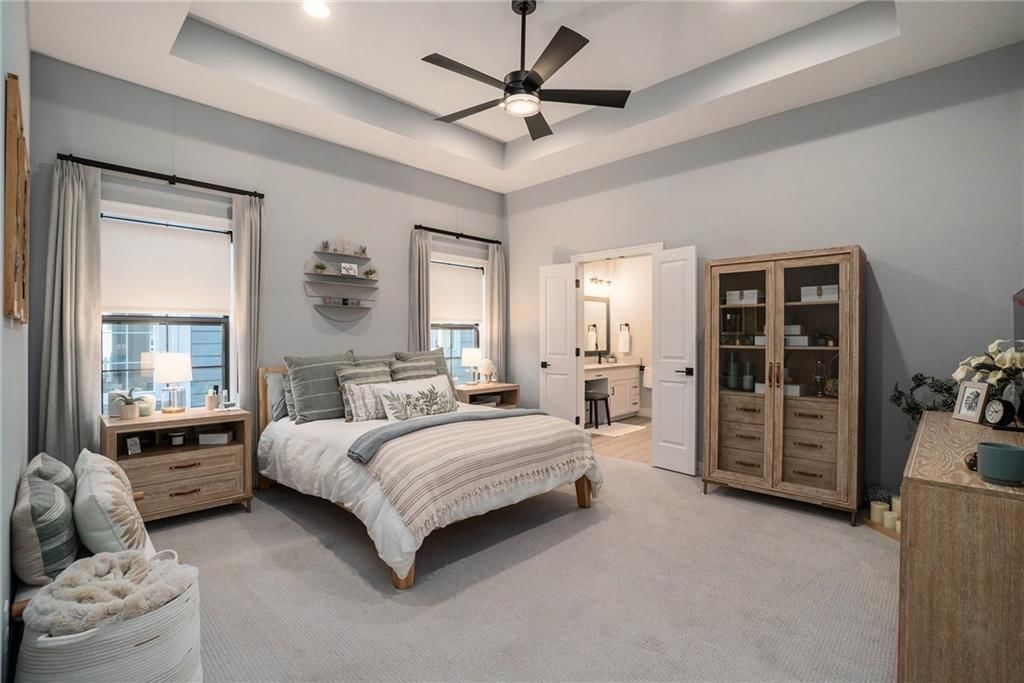 3238 SW Pergola Park Drive — photo 20