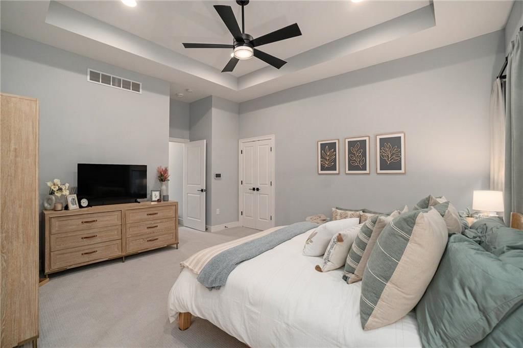 3238 SW Pergola Park Drive — photo 21