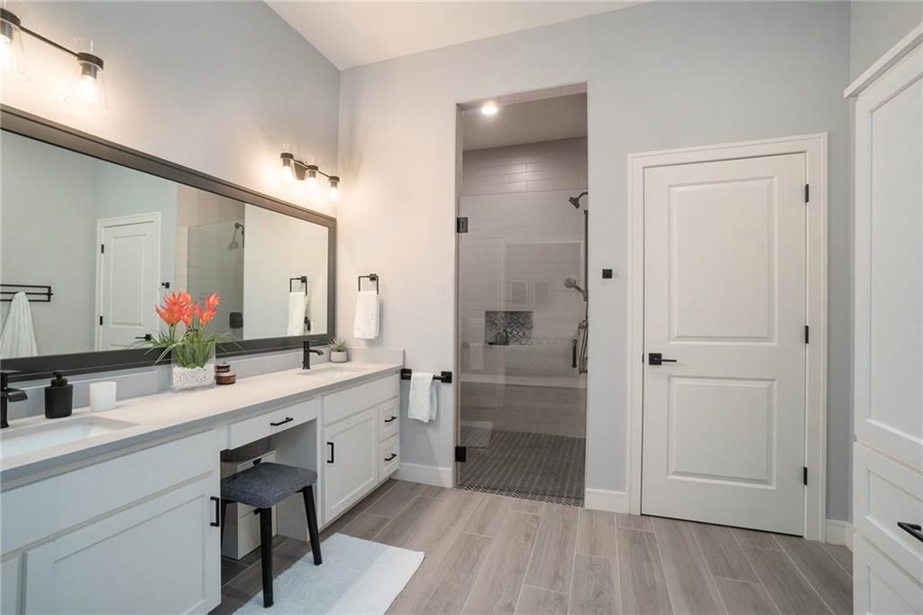 3238 SW Pergola Park Drive — photo 23