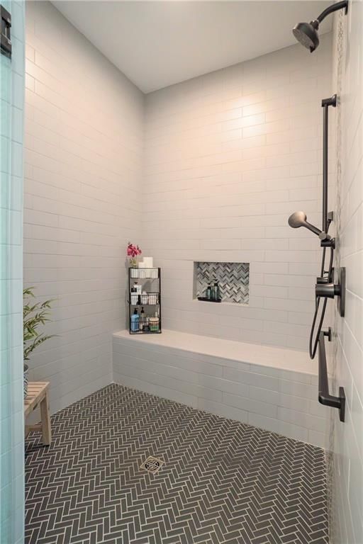 3238 SW Pergola Park Drive — photo 24