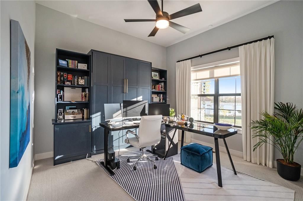 3238 SW Pergola Park Drive — photo 25