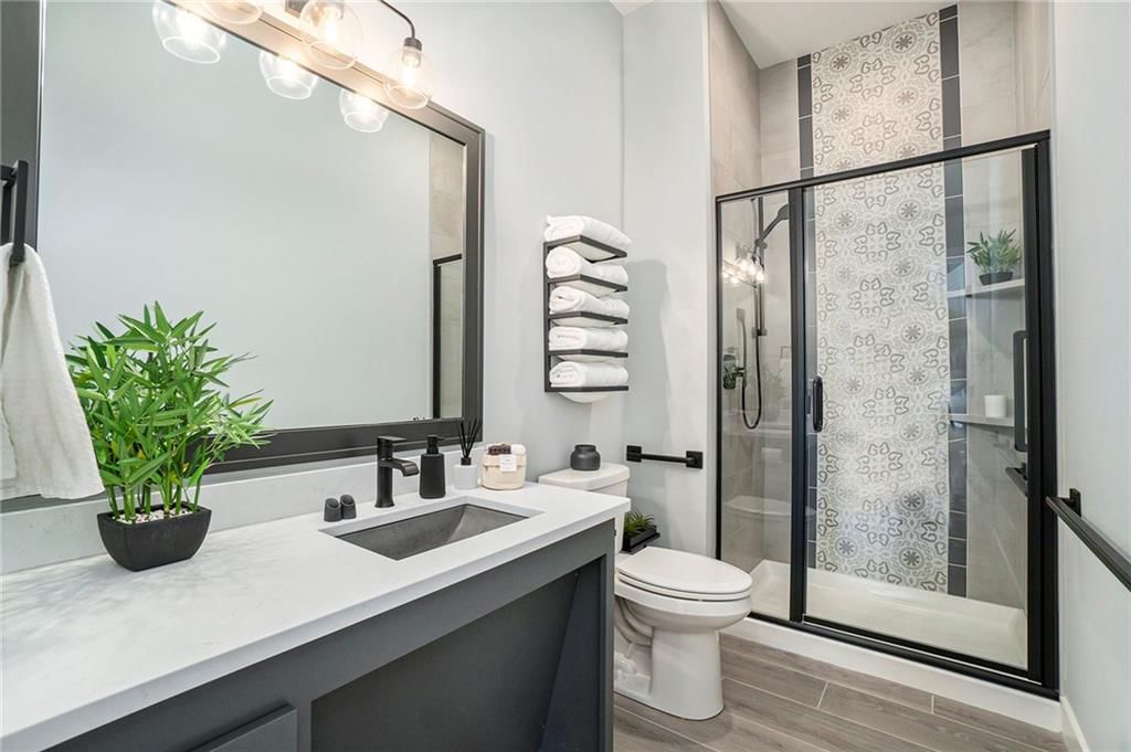 3238 SW Pergola Park Drive — photo 26