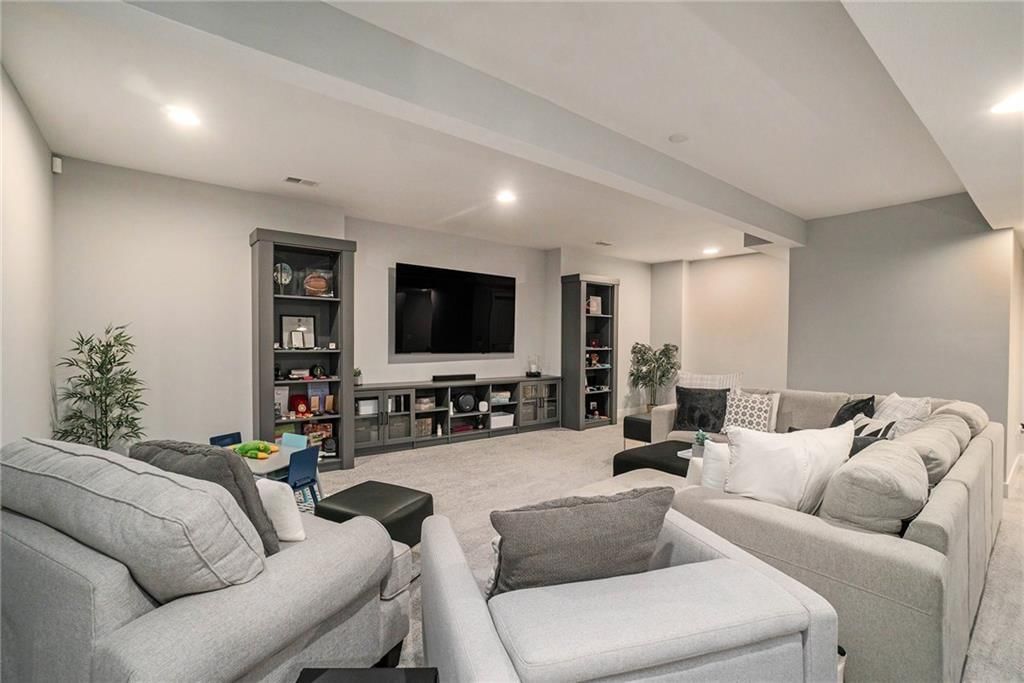 3238 SW Pergola Park Drive — photo 27