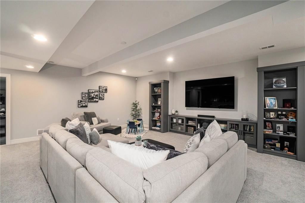 3238 SW Pergola Park Drive — photo 28