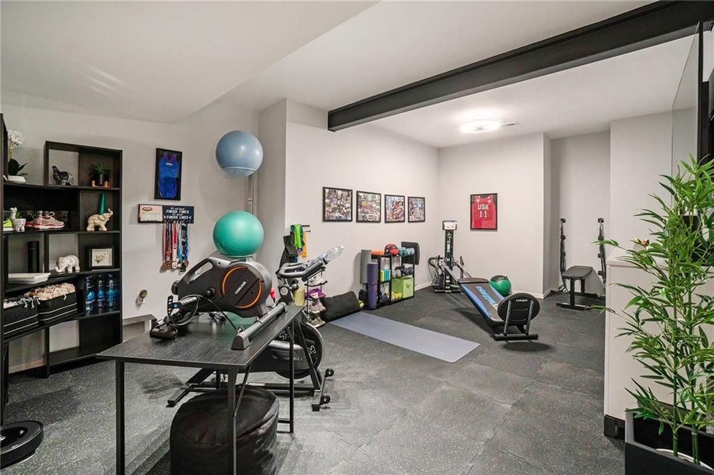 3238 SW Pergola Park Drive — photo 30