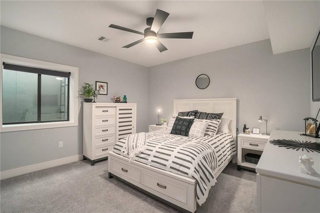 3238 SW Pergola Park Drive — photo 31