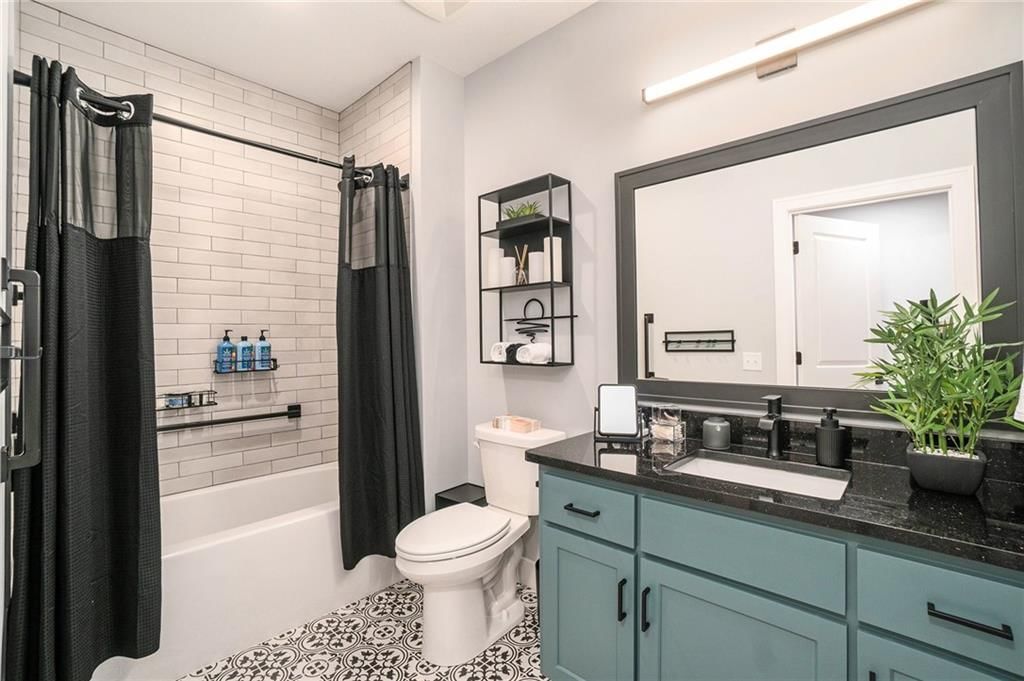 3238 SW Pergola Park Drive — photo 32