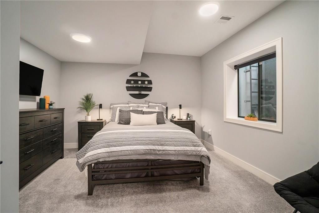 3238 SW Pergola Park Drive — photo 33