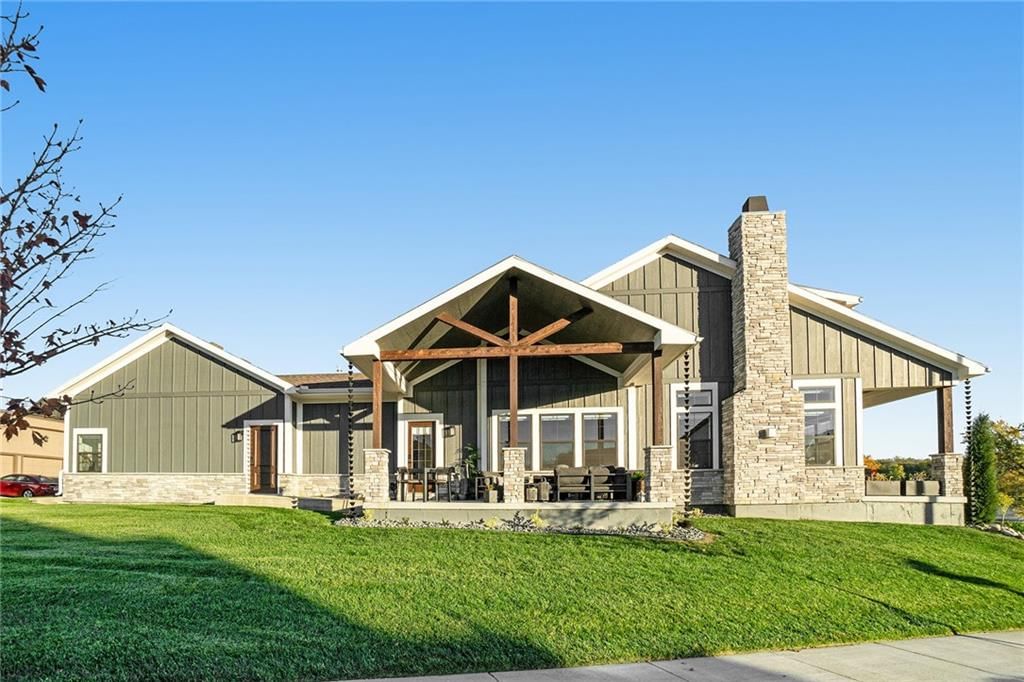 3238 SW Pergola Park Drive — photo 37