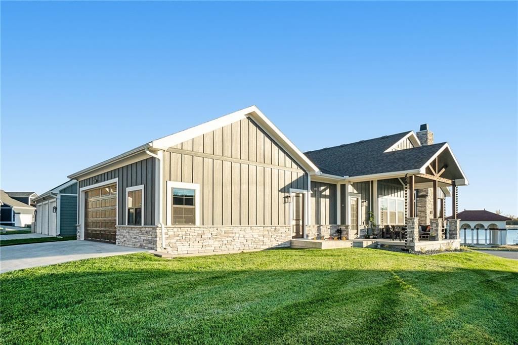 3238 SW Pergola Park Drive — photo 38