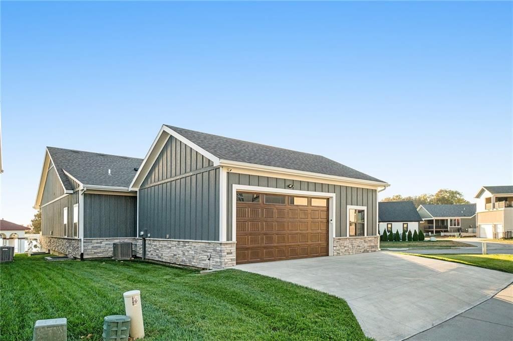 3238 SW Pergola Park Drive — photo 39