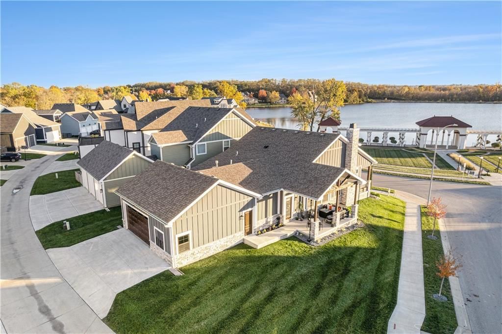3238 SW Pergola Park Drive — photo 41