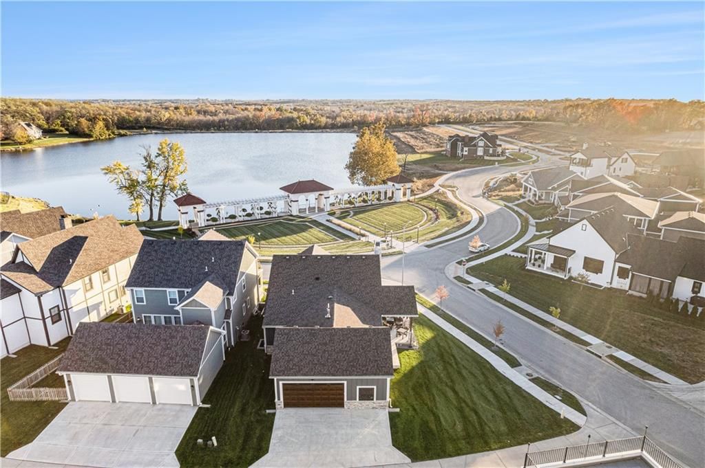 3238 SW Pergola Park Drive — photo 42
