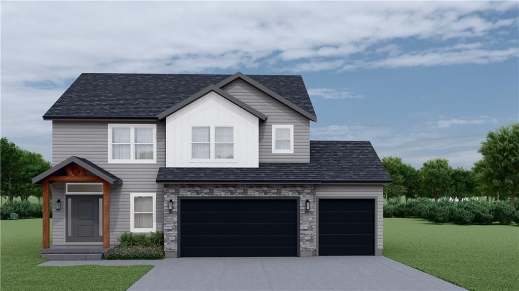 105 SE Nelson Drive — photo 2
