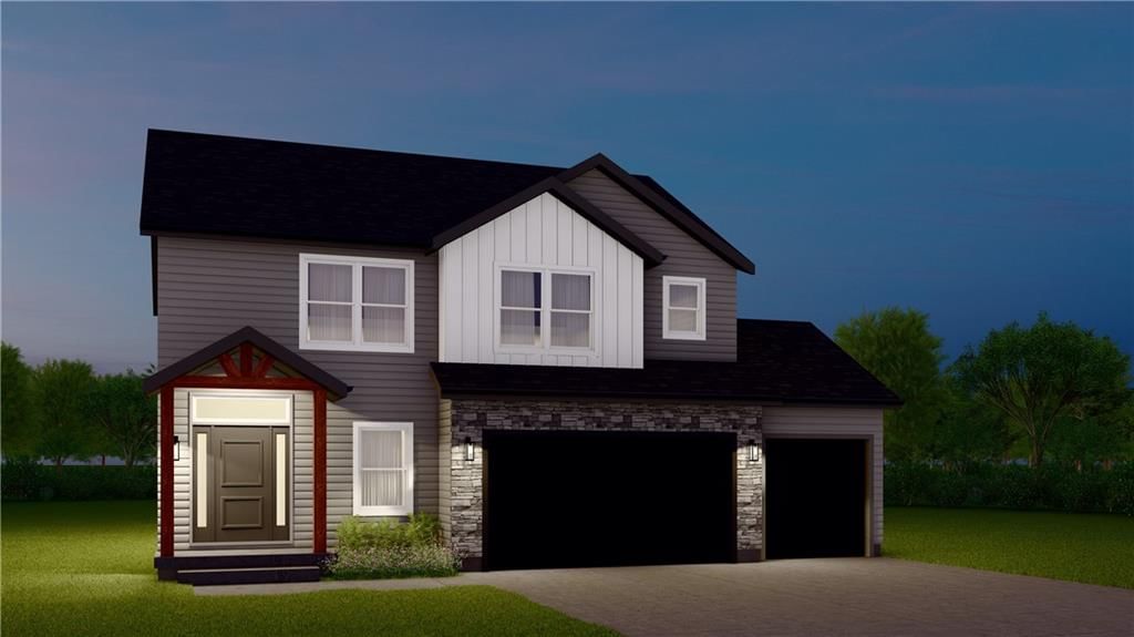 105 SE Nelson Drive — photo 3