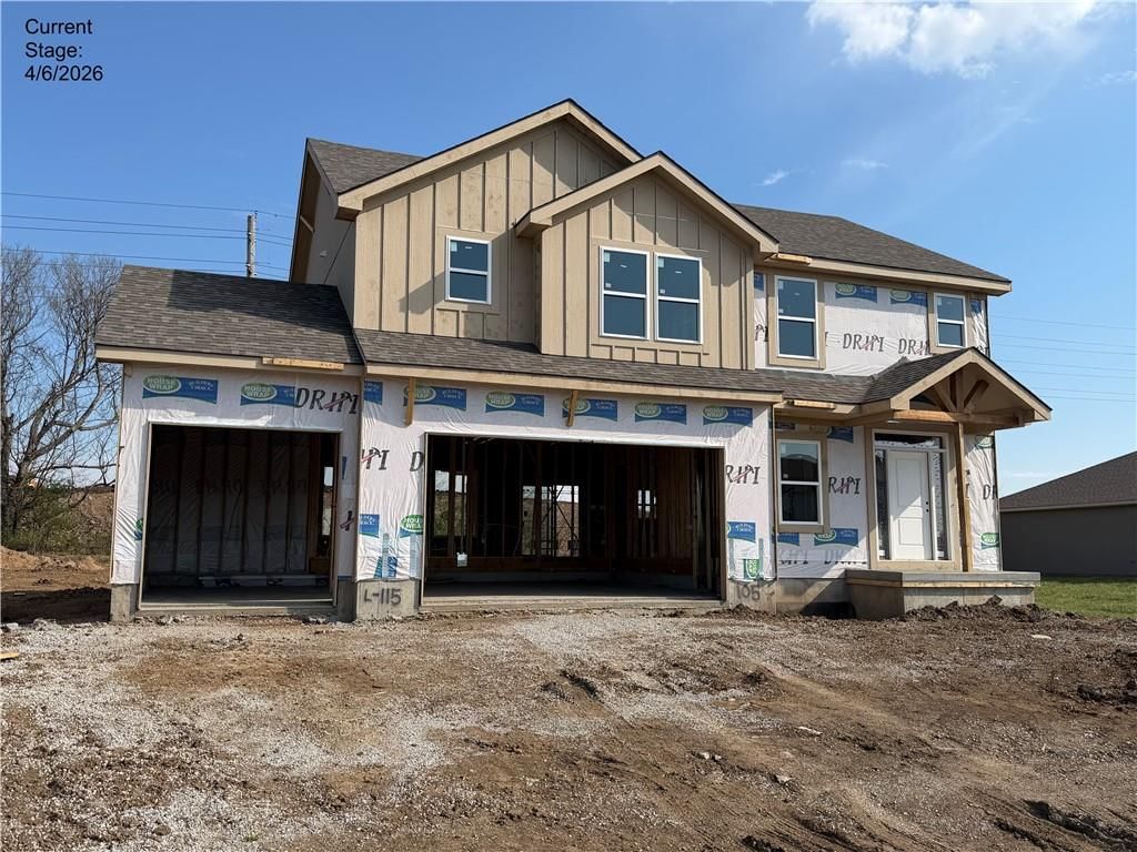 105 SE Nelson Drive — photo 6