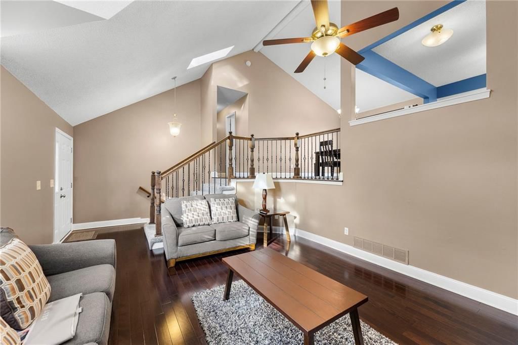 16373 S Church Street — photo 4