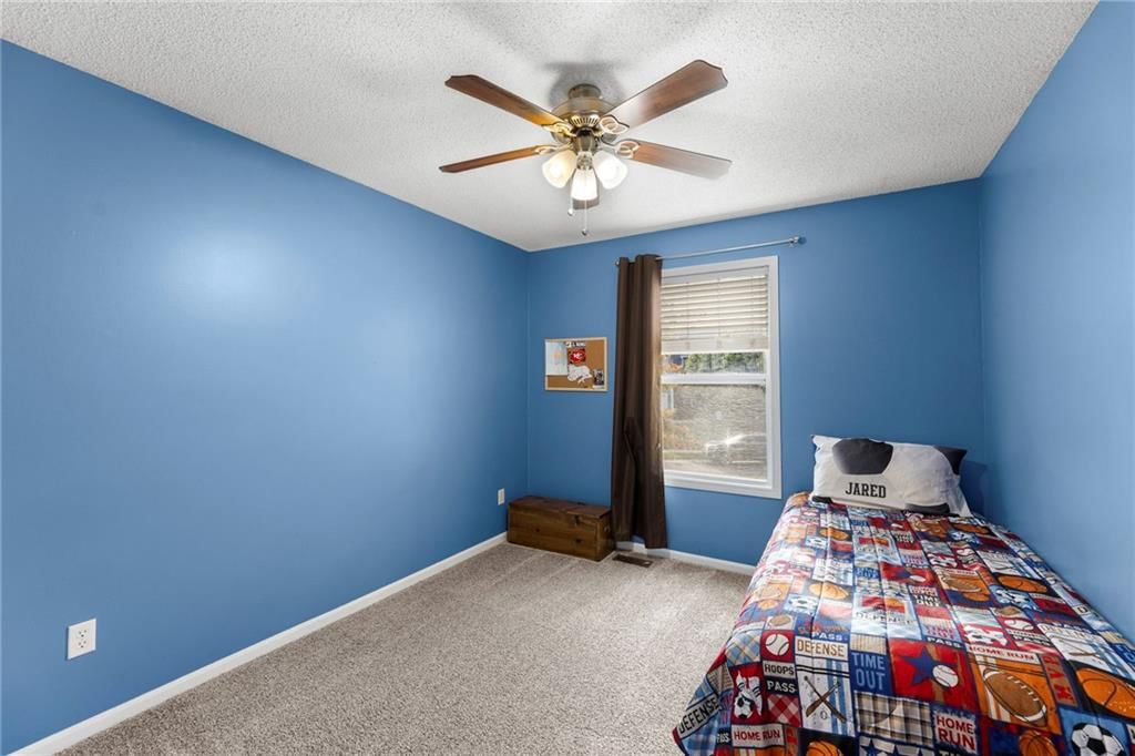 16373 S Church Street — photo 12