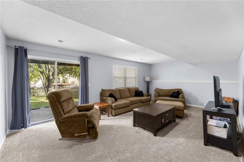 16373 S Church Street — photo 13