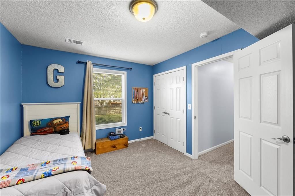 16373 S Church Street — photo 14