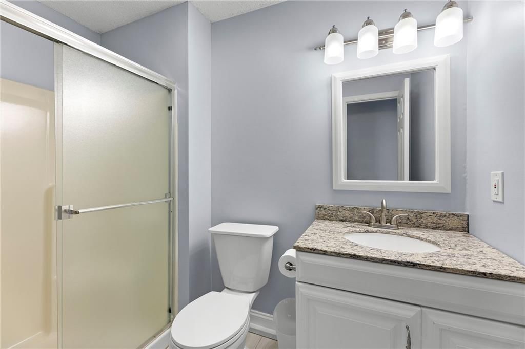 16373 S Church Street — photo 15