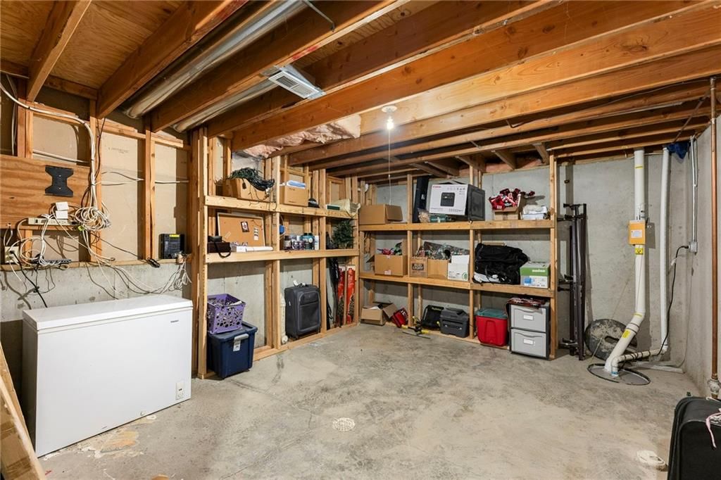 16373 S Church Street — photo 16