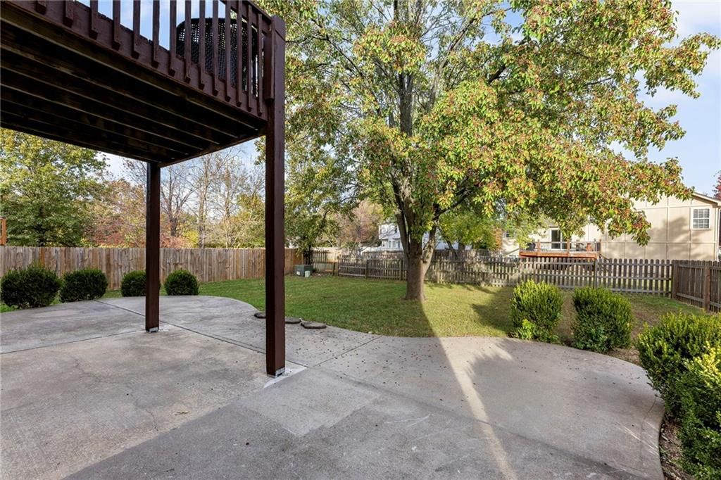 16373 S Church Street — photo 18