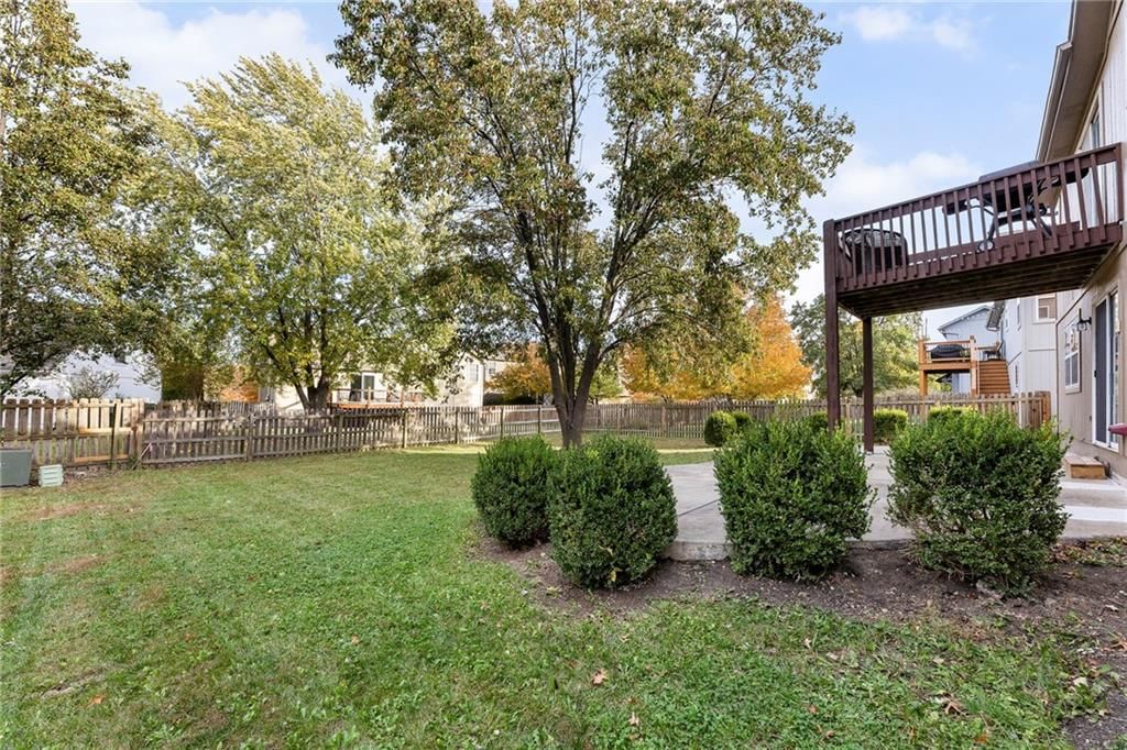16373 S Church Street — photo 20